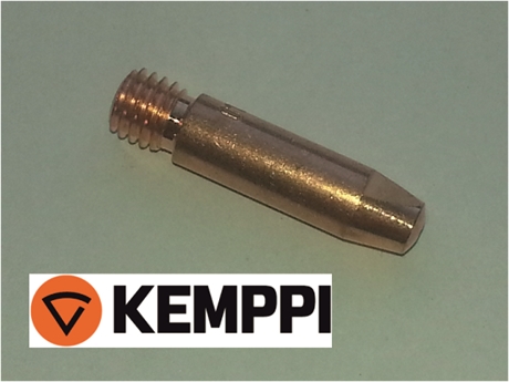 1630_kemppi-k-ror-m8-x-35mm