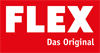 FLEX Vinkelslipspaket L1001 ø125mm 1010W + L2200 ø230mm 2100W 230V